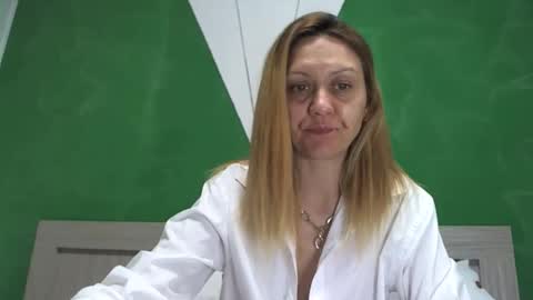            online show from 03-19-26, 06:23