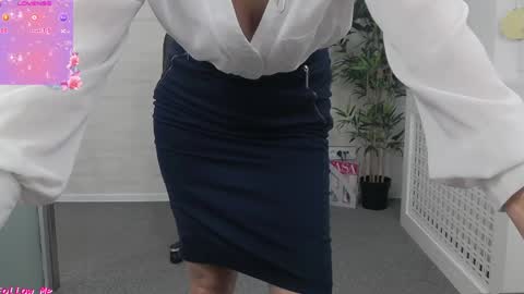            online show from 04-05-26, 12:46