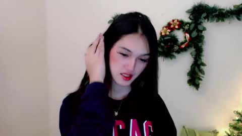 ELLA online show from 09-19-25, 09:26