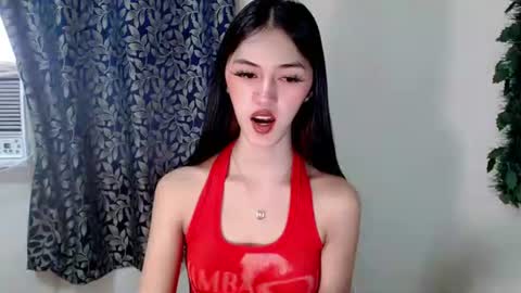 ELLA online show from 10-07-25, 10:29