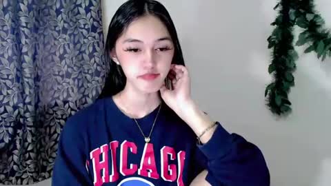 ELLA online show from 10-09-25, 10:30