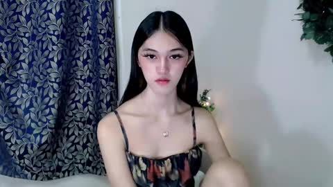 ELLA online show from 10-17-25, 09:28