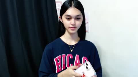 ELLA online show from 11-30-25, 02:48