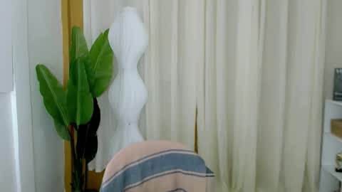 ELLA online show from 02-05-26, 02:00