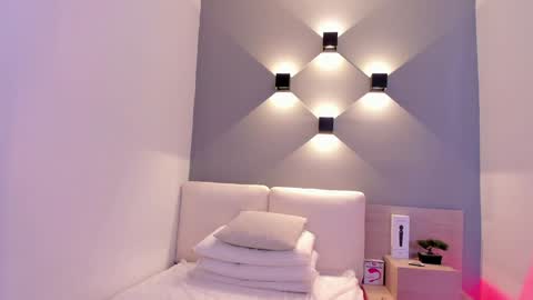 Ella online show from 01-14-25, 04:47