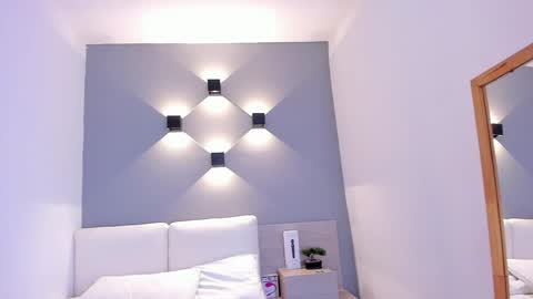 Ella online show from 01-18-25, 04:37