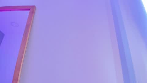 Ella online show from 01-19-25, 04:22