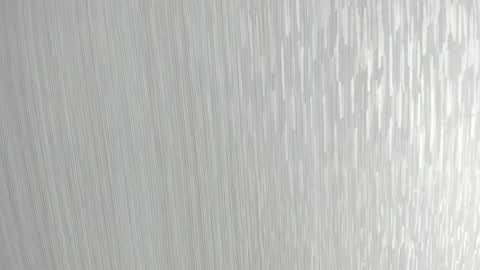 Ella online show from 02-09-25, 04:57