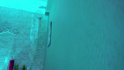 Ella online show from 02-17-25, 04:20