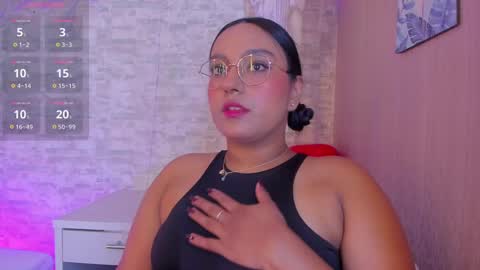 Ella online show from 02-26-25, 04:36