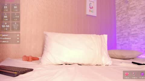 Ella online show from 03-02-25, 10:14