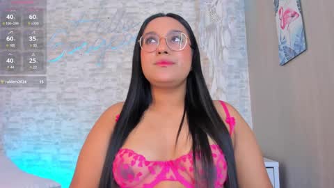 Ella online show from 03-05-25, 04:56