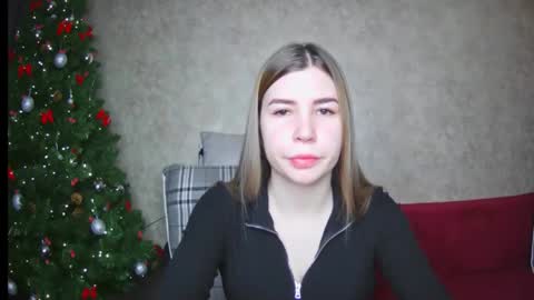 EllaNuar online show from 01-13-25, 01:56