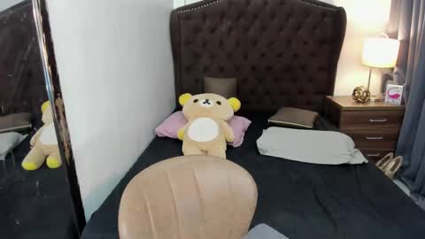 Sophia online show from 01-23-25, 09:39