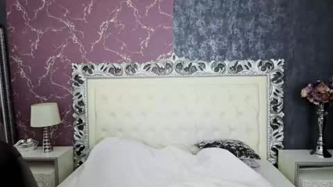 ellaxjane online show from 10-03-25, 07:33