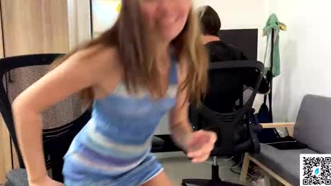 im Elsa lets go Subscribe to my OF and Youtube -35   online show from 02-20-25, 07:01