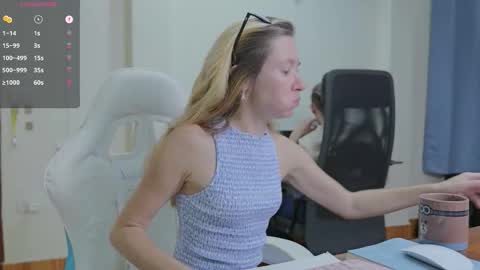 im Elsa lets go Subscribe to my OF and Youtube -35   online show from 09-14-25, 09:14