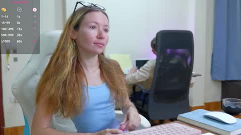 im Elsa lets go Subscribe to my OF and Youtube -35   online show from 09-17-25, 09:16