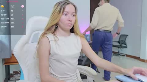 im Elsa lets go Subscribe to my OF and Youtube -35   online show from 09-28-25, 01:22