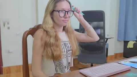 im Elsa lets go Subscribe to my OF and Youtube -35   online show from 10-13-25, 10:43