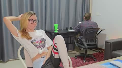 im Elsa lets go Subscribe to my OF and Youtube -35   online show from 10-20-25, 10:21