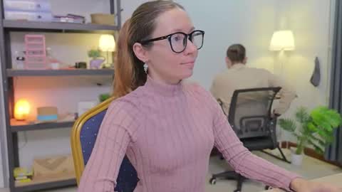 im Elsa lets go Subscribe to my OF and Youtube -35   online show from 11-20-25, 10:09