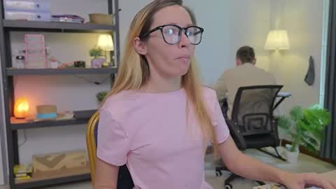 im Elsa lets go Subscribe to my OF and Youtube -35   online show from 11-22-25, 03:27