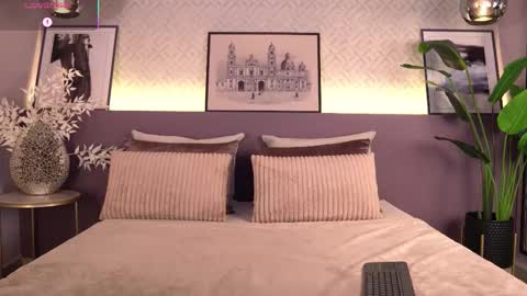 Elle Diane online show from 03-02-26, 12:24