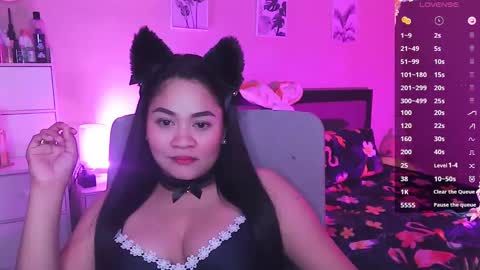 Snapshot of elleelle123 chatting on 12-23-24, 01:56 Ann online show from 12-23-24, 01:56