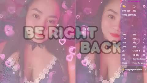 Snapshot of elleelle123 chatting on 09-30-25, 05:45 Ann online show from 09-30-25, 05:45