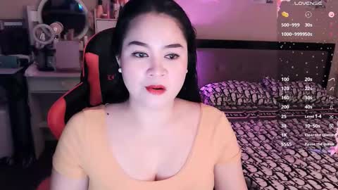 Ann online show from 12-01-25, 12:54