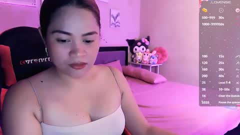 Ann online show from 04-14-26, 02:06