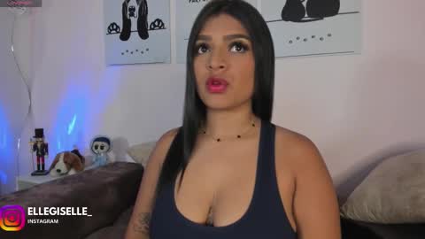 Yiss online show from 01-06-26, 04:38