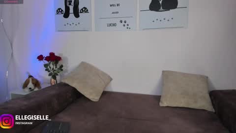 Yiss online show from 03-01-26, 02:57