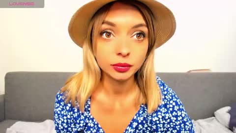 ellen_flow online show from 11-07-25, 09:26