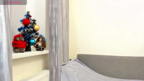 ellen_flow online show from 01-18-26, 04:33