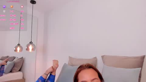 Ellen  online show from 02-26-25, 06:00