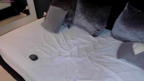 Ellen  online show from 09-23-25, 09:01