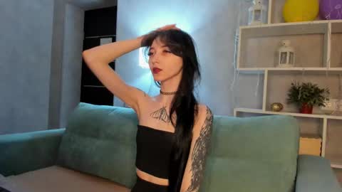 Ellen online show from 03-02-26, 09:05