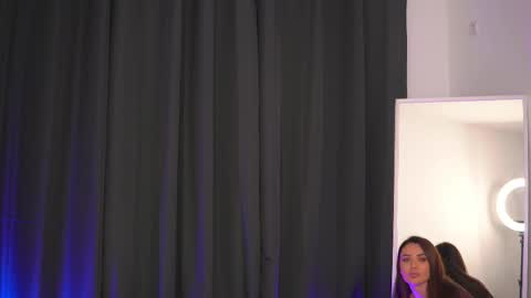 EllenKarter online show from 12-03-25, 04:31