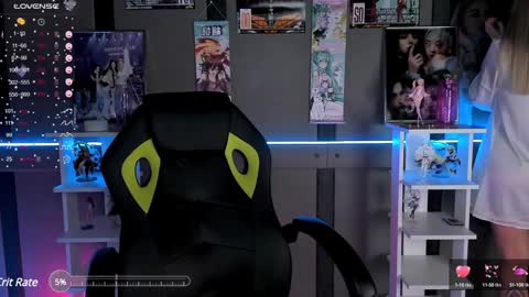 Maria online show from 01-04-25, 08:37