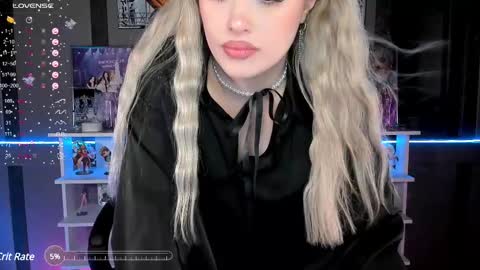 Maria online show from 03-08-25, 07:53