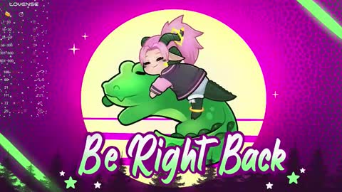 Maria online show from 01-14-26, 11:27