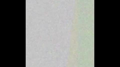 elli_snow online show from 09-13-25, 11:54