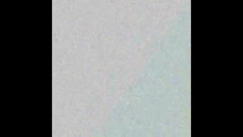 elli_snow online show from 09-15-25, 11:43