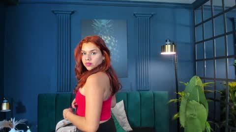 Ellie Taylor online show from 01-03-25, 12:33