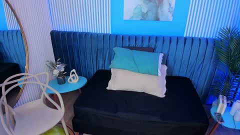 Ellie Taylor online show from 01-31-25, 09:27