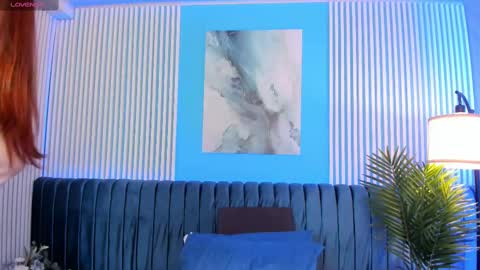 Ellie Taylor online show from 03-11-25, 02:10