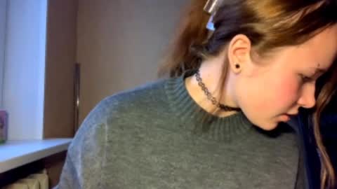 Michelle online show from 12-15-25, 04:28