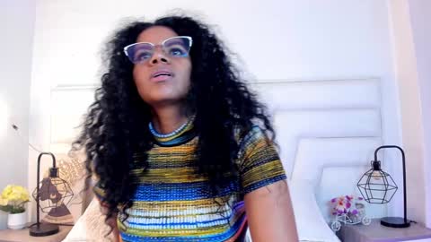  Ellie   online show from 12-14-24, 03:36